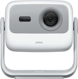 JMGO N1S SE (J61-7K3)