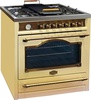 Kaiser HGE 93555 ElfEm