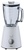 Braun JB 3060 WHS Tribute
