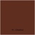 Savage Widetone Chestnut 2,72x11m (16-12)