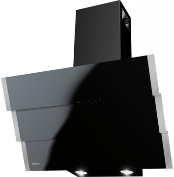 Gorenje DVG600ZBE