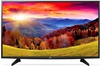 LG 49LH513V
