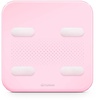 Yunmai S Smart Scale Pink (M1805CH-PNK)