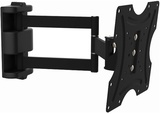 Квадо К-442 Black