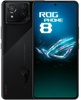 ASUS ROG Phone 8 12/256GB Phantom Black