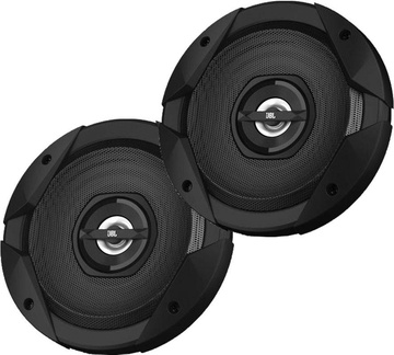 JBL GT7-5