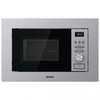 Gorenje BM201AG1X