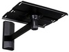 X-Digital CRT1610 Black