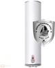 Willer IV50R ultra