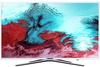 Samsung UE40K5551