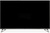 Panasonic TX-58DXR700