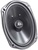 Morel Tempo Coax 6x9