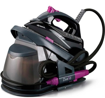 Ariete 6437 Duetto
