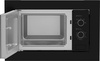 Beko BMOB20202B