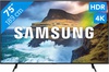 Samsung Q70R