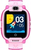 Canyon KW-44 Jondy Pink (CNE-KW44PP)