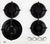 Beko HISW 64222 SW