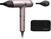 Rowenta NANO Foldable HY8530E0