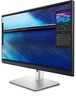 Dell UP3221Q (210-AYCI)