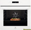 Electrolux EOE7C31V