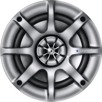 Blaupunkt GTx 542 Mk II