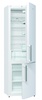 Gorenje NRK6201CW