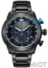 Xiaomi TwentySeventeen Black/Blue 48mm