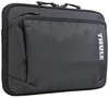Thule Subterra Sleeve MacBook 11" Dark Shadow (TSS311)