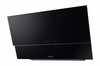 Samsung NK36N9804VB