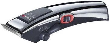 BaByliss FX668E