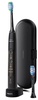 Philips Sonicare ExpertClean Smart 7300 HX9610/17
