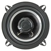 Vibe Slick 5(V3)