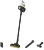 Karcher VC 4 Cordless myHome (1.198-630.0)