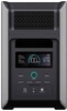 Voltdeer Amberock AR2000