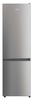 Haier HDW1620DNPK