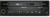 Prology MDD-740