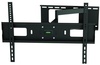 iTech PTRB-8