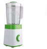 Maxwell MW-1184 G