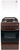 Liberty PWE 5104 B