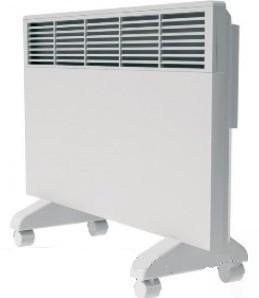 Calore MT-2000SR