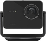 Leica Cine Play 1