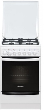 Gefest 5102
