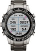 Garmin MARQ Aviator Modern Tool Watch (010-02006-04)