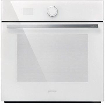 Gorenje BO75SY2W-1