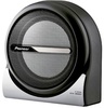Pioneer TS-WX210A