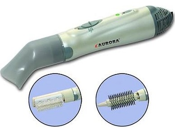 Aurora AU 205