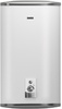 Zanussi ZWH/S 100 Smalto