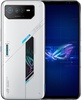 ASUS ROG Phone 6 16/512GB Storm White