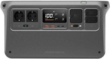 DJI Power 1000 V2 (CP.DY.00000185.01)