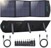 Choetech Solar panel 120 Watt (SC008)